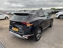 Kia Sportage 1.6 T-GDi Hybrid DynamicPlusLine Schuif/kanteldak, dodehoekdetectie, rondom parkeersensoren, navigatie, elektr. achterklep, stoel- en stuurverwarming