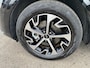 Kia Sportage 1.6 T-GDi Hybrid DynamicPlusLine Schuif/kanteldak, dodehoekdetectie, rondom parkeersensoren, navigatie, elektr. achterklep, stoel- en stuurverwarming