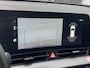 Kia Sportage 1.6 T-GDi Hybrid DynamicPlusLine Schuif/kanteldak, dodehoekdetectie, rondom parkeersensoren, navigatie, elektr. achterklep, stoel- en stuurverwarming