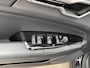 Kia Sportage 1.6 T-GDi Hybrid DynamicPlusLine Schuif/kanteldak, dodehoekdetectie, rondom parkeersensoren, navigatie, elektr. achterklep, stoel- en stuurverwarming