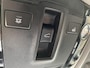 Kia Sportage 1.6 T-GDi Hybrid DynamicPlusLine Schuif/kanteldak, dodehoekdetectie, rondom parkeersensoren, navigatie, elektr. achterklep, stoel- en stuurverwarming