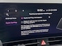 Kia Sportage 1.6 T-GDi Hybrid DynamicPlusLine Schuif/kanteldak, dodehoekdetectie, rondom parkeersensoren, navigatie, elektr. achterklep, stoel- en stuurverwarming
