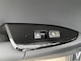 Kia Sportage 1.6 T-GDi Hybrid DynamicPlusLine Schuif/kanteldak, dodehoekdetectie, rondom parkeersensoren, navigatie, elektr. achterklep, stoel- en stuurverwarming