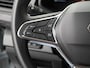 Renault Trafic L2H1 T30 GB dCi 130 Advance | Trekhaak | Navigatie |