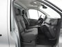 Renault Trafic L2H1 T30 GB dCi 130 Advance | Trekhaak | Navigatie |
