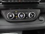 Renault Trafic L2H1 T30 GB dCi 130 Advance | Trekhaak | Navigatie |