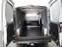 Renault Trafic L2H1 T30 GB dCi 130 Advance | Trekhaak | Navigatie |
