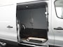 Renault Trafic L2H1 T30 GB dCi 130 Advance | Trekhaak | Navigatie |