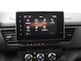 Renault Trafic L2H1 T30 GB dCi 130 Advance | Trekhaak | Navigatie |