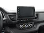 Renault Trafic L2H1 T30 GB dCi 130 Advance | Trekhaak | Navigatie |