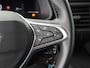 Renault Trafic L2H1 T30 GB dCi 130 Advance | Trekhaak | Navigatie |