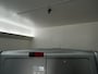 Renault Trafic L2H1 T30 GB dCi 130 Advance | Trekhaak | Navigatie |