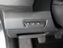 Renault Trafic L2H1 T30 GB dCi 130 Advance | Trekhaak | Navigatie |