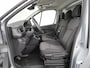 Renault Trafic L2H1 T30 GB dCi 130 Advance | Trekhaak | Navigatie |