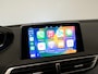 Peugeot 5008 1.2 PureTech GT-line Sport (APPLE CARPLAY,NAVI,CAMERA,DIGITAL COCKPIT,CLIMATE,CRUISE,GETINT,SPORTSTOELEN,LM VELGEN)