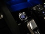 Peugeot 5008 1.2 PureTech GT-line Sport (APPLE CARPLAY,NAVI,CAMERA,DIGITAL COCKPIT,CLIMATE,CRUISE,GETINT,SPORTSTOELEN,LM VELGEN)