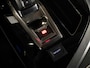 Peugeot 5008 1.2 PureTech GT-line Sport (APPLE CARPLAY,NAVI,CAMERA,DIGITAL COCKPIT,CLIMATE,CRUISE,GETINT,SPORTSTOELEN,LM VELGEN)