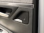 Peugeot 5008 1.2 PureTech GT-line Sport (APPLE CARPLAY,NAVI,CAMERA,DIGITAL COCKPIT,CLIMATE,CRUISE,GETINT,SPORTSTOELEN,LM VELGEN)