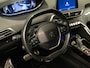 Peugeot 5008 1.2 PureTech GT-line Sport (APPLE CARPLAY,NAVI,CAMERA,DIGITAL COCKPIT,CLIMATE,CRUISE,GETINT,SPORTSTOELEN,LM VELGEN)