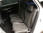 Peugeot 5008 1.2 PureTech GT-line Sport (APPLE CARPLAY,NAVI,CAMERA,DIGITAL COCKPIT,CLIMATE,CRUISE,GETINT,SPORTSTOELEN,LM VELGEN)