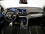 Peugeot 5008 1.2 PureTech GT-line Sport (APPLE CARPLAY,NAVI,CAMERA,DIGITAL COCKPIT,CLIMATE,CRUISE,GETINT,SPORTSTOELEN,LM VELGEN)