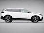 Peugeot 5008 1.2 PureTech GT-line Sport (APPLE CARPLAY,NAVI,CAMERA,DIGITAL COCKPIT,CLIMATE,CRUISE,GETINT,SPORTSTOELEN,LM VELGEN)