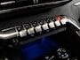 Peugeot 5008 1.2 PureTech GT-line Sport (APPLE CARPLAY,NAVI,CAMERA,DIGITAL COCKPIT,CLIMATE,CRUISE,GETINT,SPORTSTOELEN,LM VELGEN)