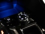 Peugeot 5008 1.2 PureTech GT-line Sport (APPLE CARPLAY,NAVI,CAMERA,DIGITAL COCKPIT,CLIMATE,CRUISE,GETINT,SPORTSTOELEN,LM VELGEN)