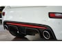 Fiat 500 1.2 Lounge | Abarth Look | Clima |