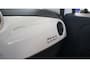 Fiat 500 1.2 Lounge | Abarth Look | Clima |