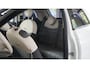 Fiat 500 1.2 Lounge | Abarth Look | Clima |