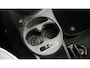 Fiat 500 1.2 Lounge | Abarth Look | Clima |