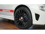 Fiat 500 1.2 Lounge | Abarth Look | Clima |