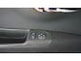 Fiat 500 1.2 Lounge | Abarth Look | Clima |