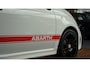 Fiat 500 1.2 Lounge | Abarth Look | Clima |