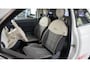 Fiat 500 1.2 Lounge | Abarth Look | Clima |
