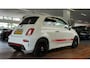 Fiat 500 1.2 Lounge | Abarth Look | Clima |