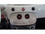 Fiat 500 1.2 Lounge | Abarth Look | Clima |