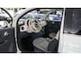 Fiat 500 1.2 Lounge | Abarth Look | Clima |