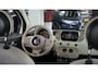 Fiat 500 1.2 Lounge | Abarth Look | Clima |
