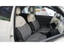 Fiat 500 1.2 Lounge | Abarth Look | Clima |