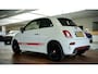 Fiat 500 1.2 Lounge | Abarth Look | Clima |