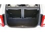 Fiat 500 1.2 Lounge | Abarth Look | Clima |