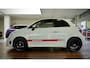 Fiat 500 1.2 Lounge | Abarth Look | Clima |