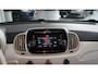 Fiat 500 1.2 Lounge | Abarth Look | Clima |