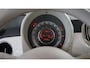 Fiat 500 1.2 Lounge | Abarth Look | Clima |