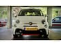 Fiat 500 1.2 Lounge | Abarth Look | Clima |
