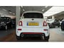 Fiat 500 1.2 Lounge | Abarth Look | Clima |