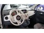 Fiat 500 1.2 Lounge | Abarth Look | Clima |