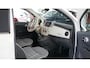 Fiat 500 1.2 Lounge | Abarth Look | Clima |